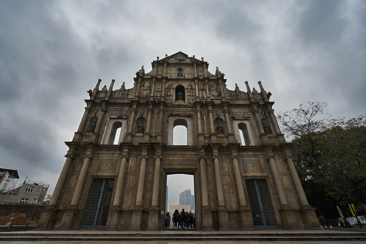 大三巴免费一码一肖的简单介绍