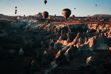 518949