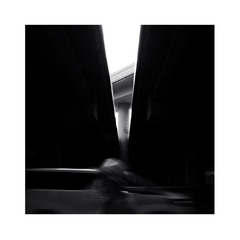 F4104EB4-ACE7-46E8-9BA8-3FB6A5728491/L0/001