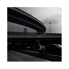 64043DC1-907B-4A84-994A-68F113DEB61F/L0/001