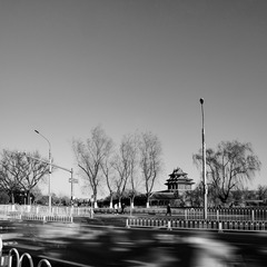 8E34D0DD-C136-465D-9C48-887D88B50C42/L0/001