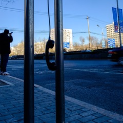 E9F21418-399E-4DD7-85A3-5ADF47EA0FD0/L0/001