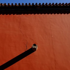 7A5C6A45-F2AA-4138-B4BA-2E6BDE4FF072/L0/001