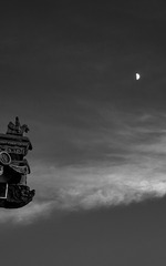 7BBCA07B-D10F-4868-BF46-2D0F2333EC1B/L0/001