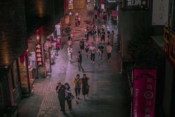 DPE04238