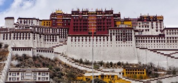 DSC02605-01