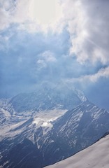 DSC02851-01