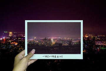 一群无一样噶廉江佬