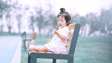 78930AA9-9F22-44E1-BAAF-F35DAE18E1E5/L0/001