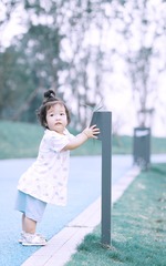 E20D56E2-7147-4A9D-A6BB-F5EA57E5F542/L0/001