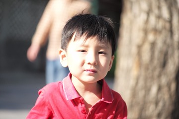 L1004569_