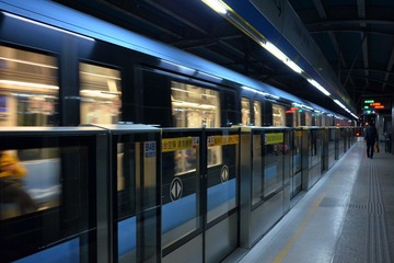 20095