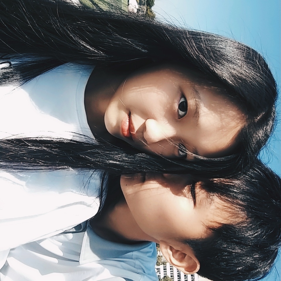 serendipity960 - 图虫