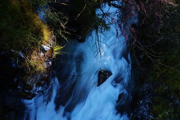 LRG_DSC03884