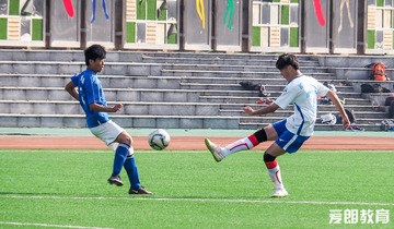 NFLS Soccer 112716-28
