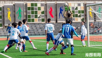 NFLS Soccer 112716-29