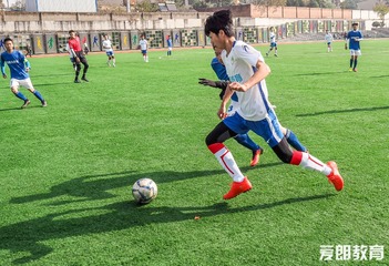 NFLS Soccer 112716-32