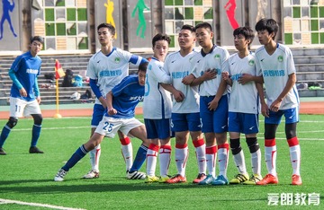 NFLS Soccer 112716-35