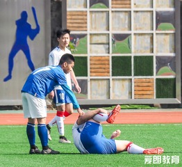 NFLS Soccer 112716-43