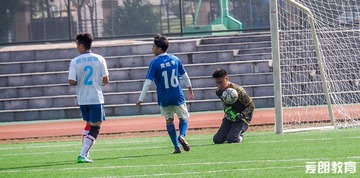 NFLS Soccer 112716-46