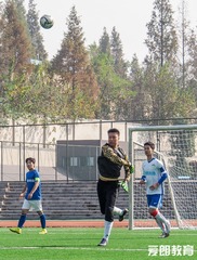 NFLS Soccer 112716-47