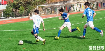 NFLS Soccer 112716-49