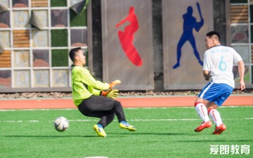 NFLS Soccer 112716-51
