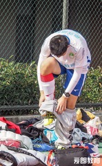 NFLS Soccer 112716-53