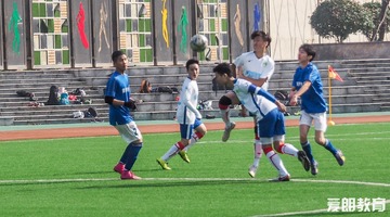 NFLS Soccer 112716-55