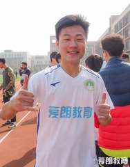 NFLS Soccer 112716-57