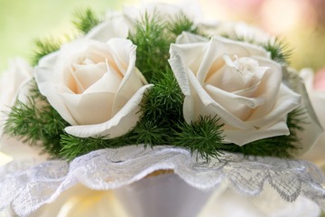 Samantha & Ibra Wedding 042217-19