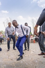 Samantha & Ibra Wedding 042217-90