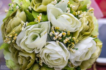 Samantha & Ibra Wedding 042217-31