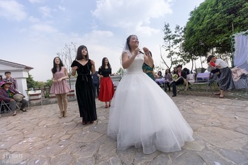 Samantha & Ibra Wedding 042217-88