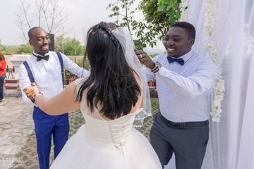 Samantha & Ibra Wedding 042217-72
