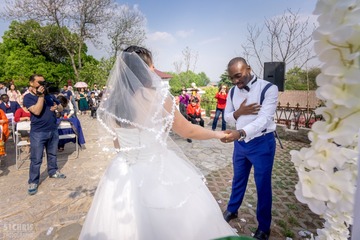 Samantha & Ibra Wedding 042217-73