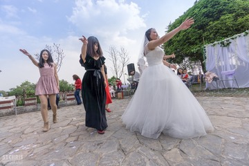 Samantha & Ibra Wedding 042217-89