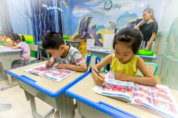 DynoKids School 062017-10