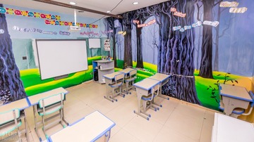 DynoKids School 062017-16