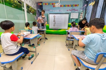 DynoKids School 062017-3