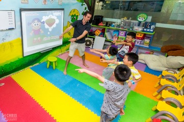 DynoKids School 062017-7
