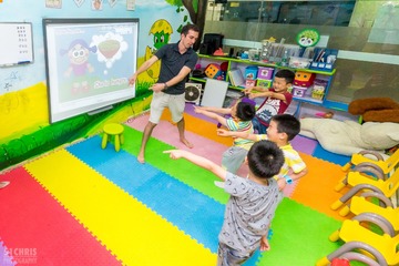 DynoKids School 062017-7
