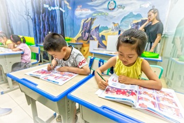 DynoKids School 062017-10