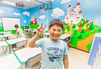 DynoKids School 062017-14