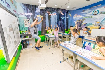 DynoKids School 062017-5