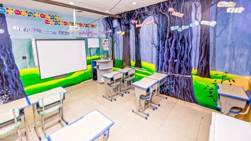 DynoKids School 062017-16