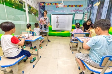 DynoKids School 062017-3