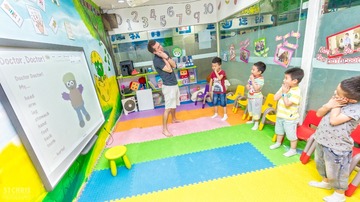 DynoKids School 062017-6