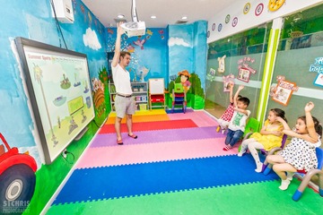 DynoKids School 062017-1