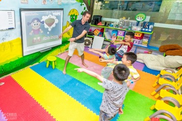 DynoKids School 062017-7